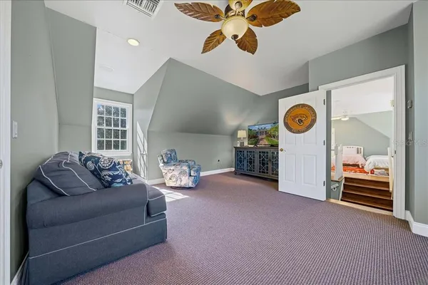 $2,350,000 | 1200 Peninsula Drive, Tavares, FL 32778