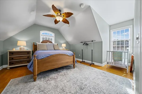 $2,350,000 | 1200 Peninsula Drive, Tavares, FL 32778