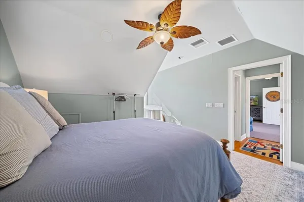 $2,350,000 | 1200 Peninsula Drive, Tavares, FL 32778