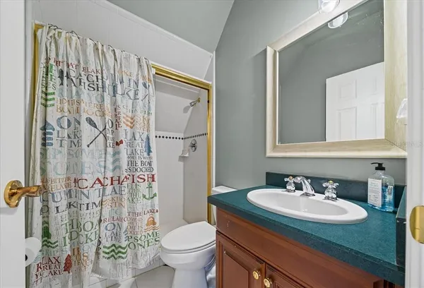 $2,350,000 | 1200 Peninsula Drive, Tavares, FL 32778