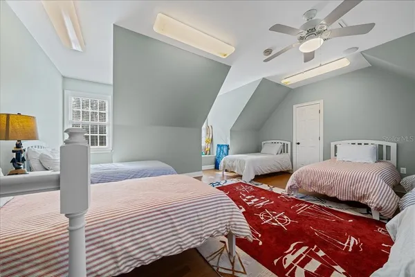 $2,350,000 | 1200 Peninsula Drive, Tavares, FL 32778