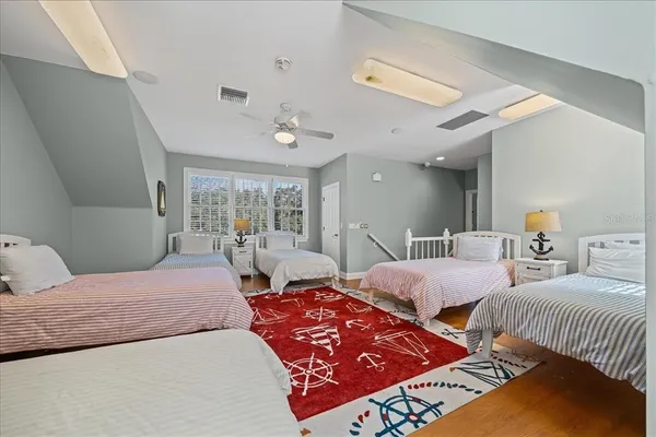 $2,350,000 | 1200 Peninsula Drive, Tavares, FL 32778