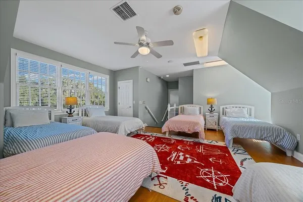 $2,350,000 | 1200 Peninsula Drive, Tavares, FL 32778