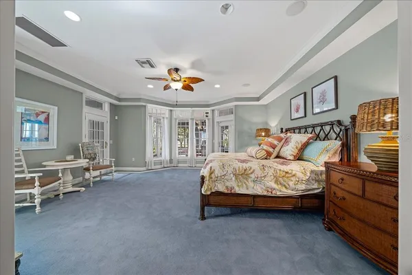 $2,350,000 | 1200 Peninsula Drive, Tavares, FL 32778