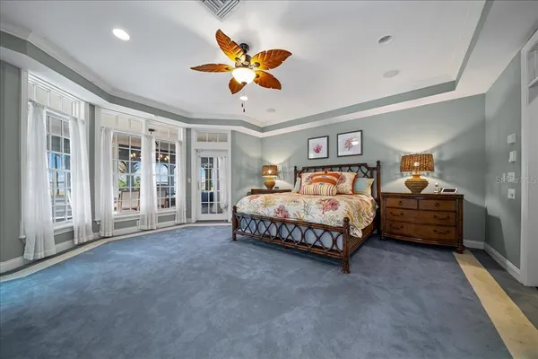 $2,350,000 | 1200 Peninsula Drive, Tavares, FL 32778