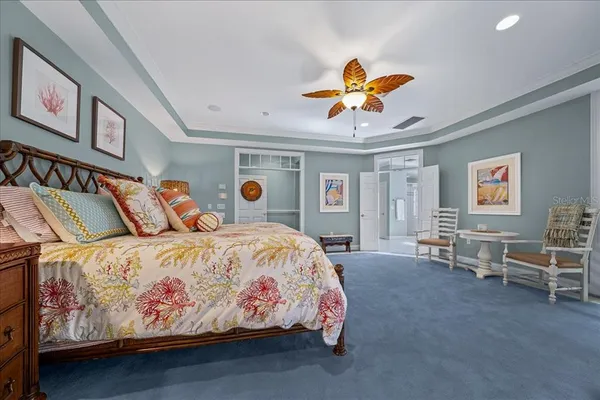 $2,350,000 | 1200 Peninsula Drive, Tavares, FL 32778