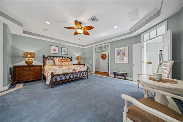 $2,350,000 | 1200 Peninsula Drive, Tavares, FL 32778