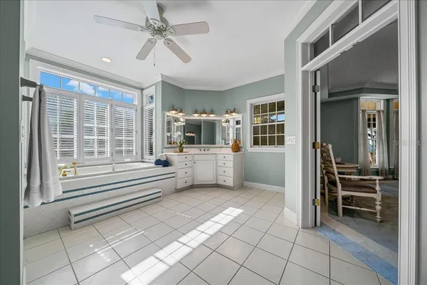 $2,350,000 | 1200 Peninsula Drive, Tavares, FL 32778