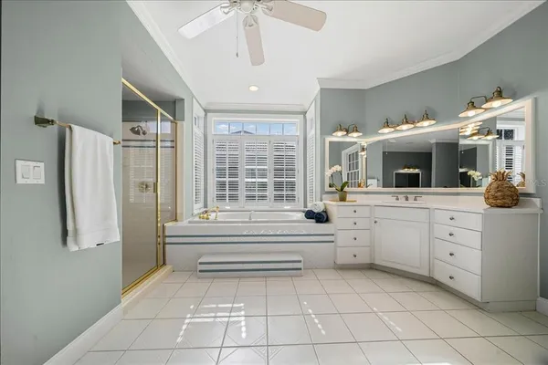 $2,350,000 | 1200 Peninsula Drive, Tavares, FL 32778