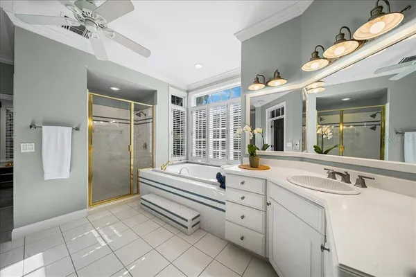 $2,350,000 | 1200 Peninsula Drive, Tavares, FL 32778