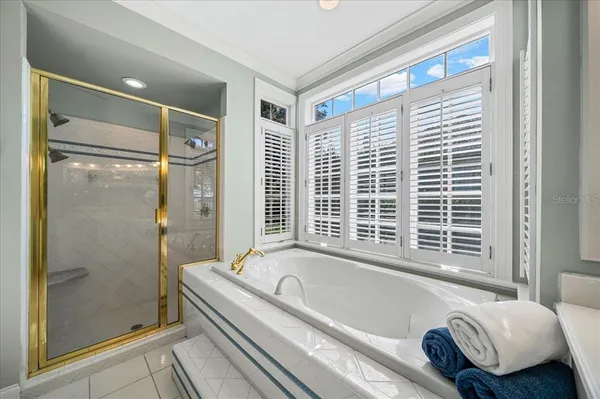 $2,350,000 | 1200 Peninsula Drive, Tavares, FL 32778