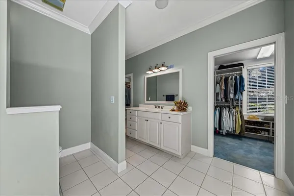 $2,350,000 | 1200 Peninsula Drive, Tavares, FL 32778