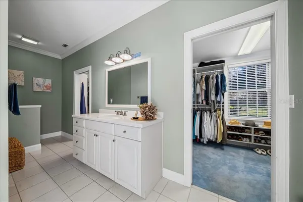 $2,350,000 | 1200 Peninsula Drive, Tavares, FL 32778