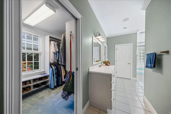 $2,350,000 | 1200 Peninsula Drive, Tavares, FL 32778