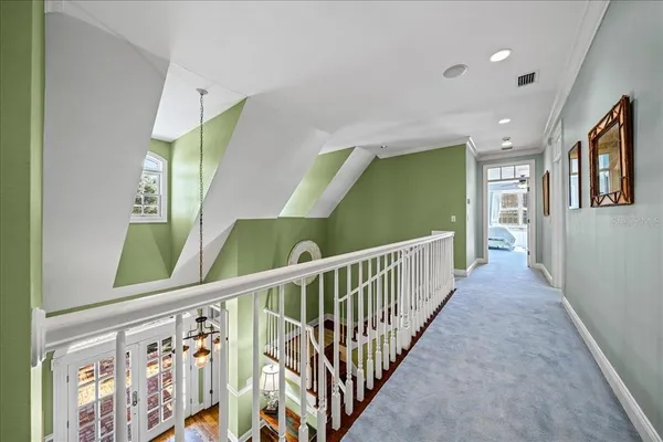 $2,350,000 | 1200 Peninsula Drive, Tavares, FL 32778