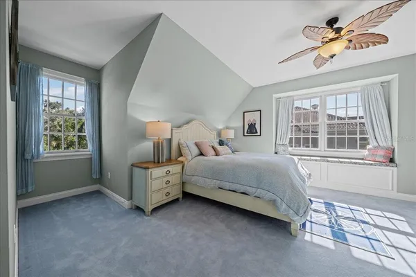 $2,350,000 | 1200 Peninsula Drive, Tavares, FL 32778