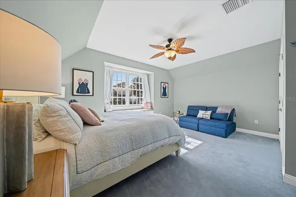 $2,350,000 | 1200 Peninsula Drive, Tavares, FL 32778