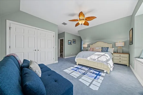 $2,350,000 | 1200 Peninsula Drive, Tavares, FL 32778