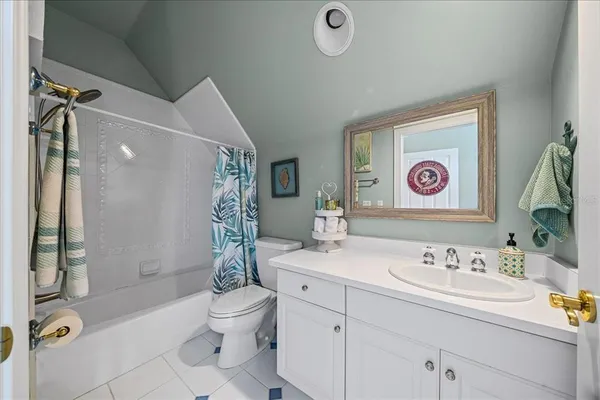 $2,350,000 | 1200 Peninsula Drive, Tavares, FL 32778