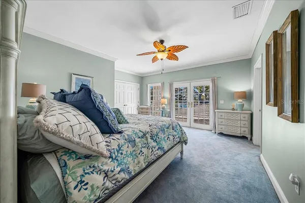 $2,350,000 | 1200 Peninsula Drive, Tavares, FL 32778