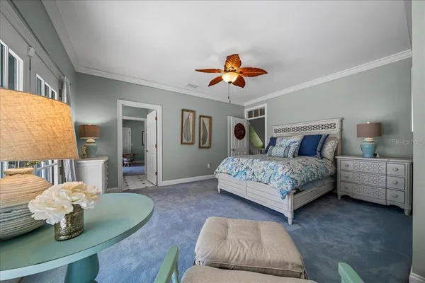 $2,350,000 | 1200 Peninsula Drive, Tavares, FL 32778