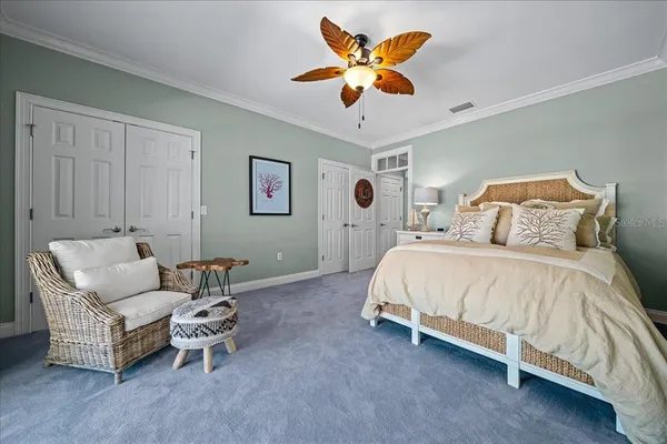 $2,350,000 | 1200 Peninsula Drive, Tavares, FL 32778