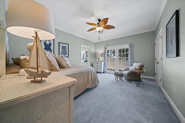 $2,350,000 | 1200 Peninsula Drive, Tavares, FL 32778