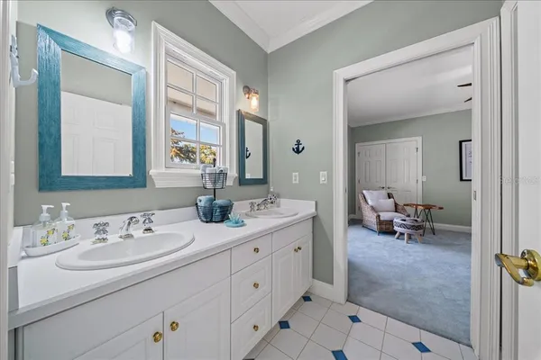 $2,350,000 | 1200 Peninsula Drive, Tavares, FL 32778