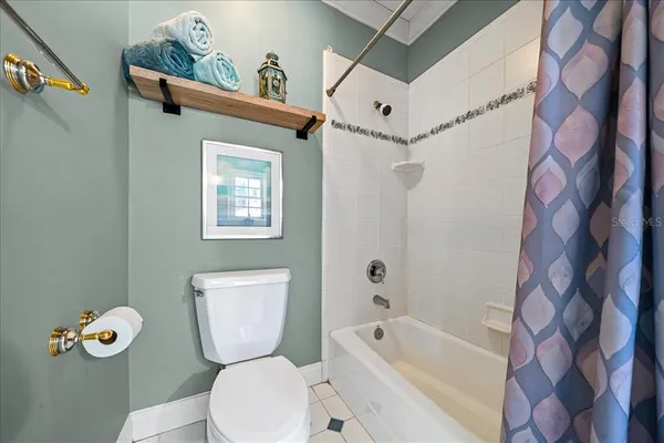 $2,350,000 | 1200 Peninsula Drive, Tavares, FL 32778