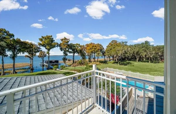 $2,350,000 | 1200 Peninsula Drive, Tavares, FL 32778