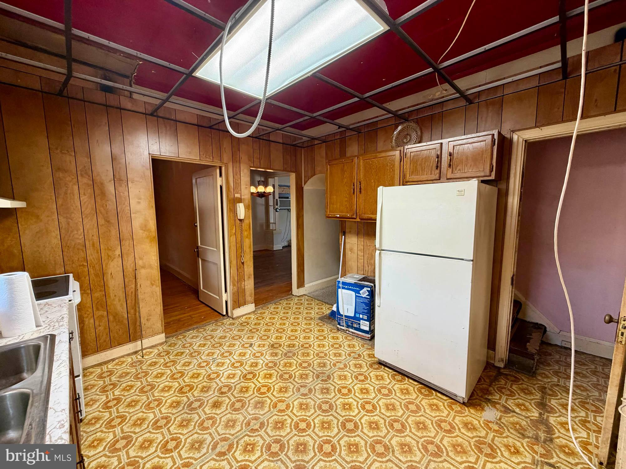 620 North Stuart Street Baltimore, MD 21221 - Photo 6 of 26 Gallery Image 6