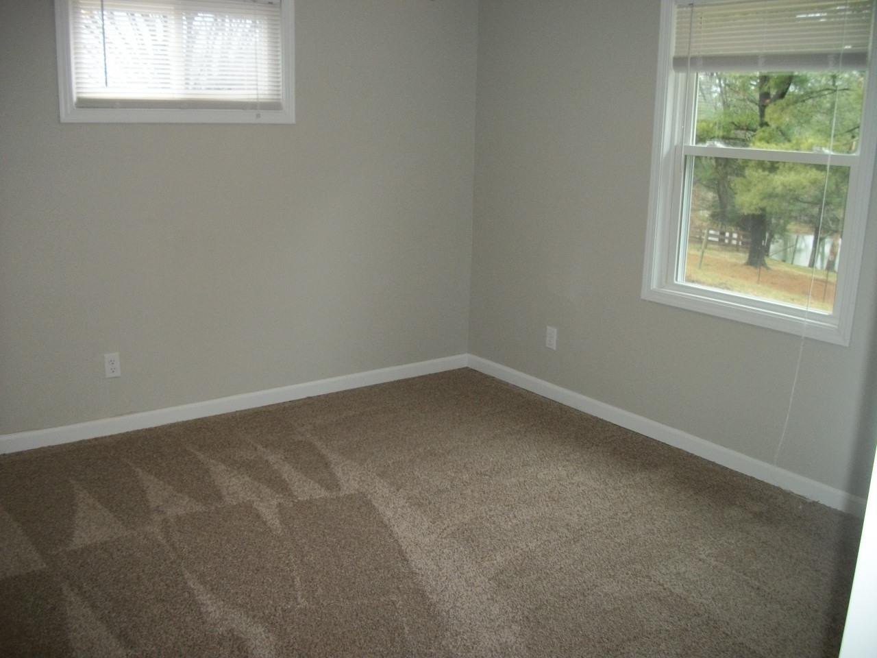 8994 Old Union Road Union, KY 41091 - Photo 12 of 30 Gallery Image 12