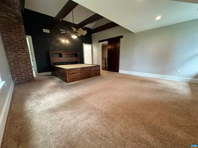 $2,495 | 3832 Scottsville Road, Charlottesville, VA 22902