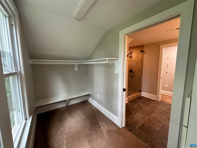 $2,495 | 3832 Scottsville Road, Charlottesville, VA 22902