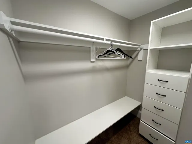 $2,495 | 3832 Scottsville Road, Charlottesville, VA 22902