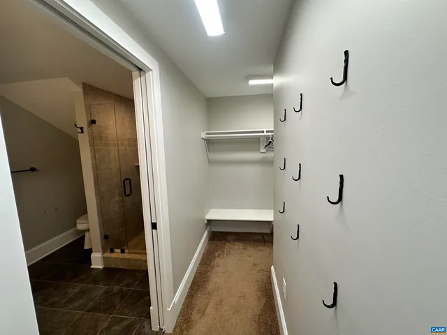 $2,495 | 3832 Scottsville Road, Charlottesville, VA 22902