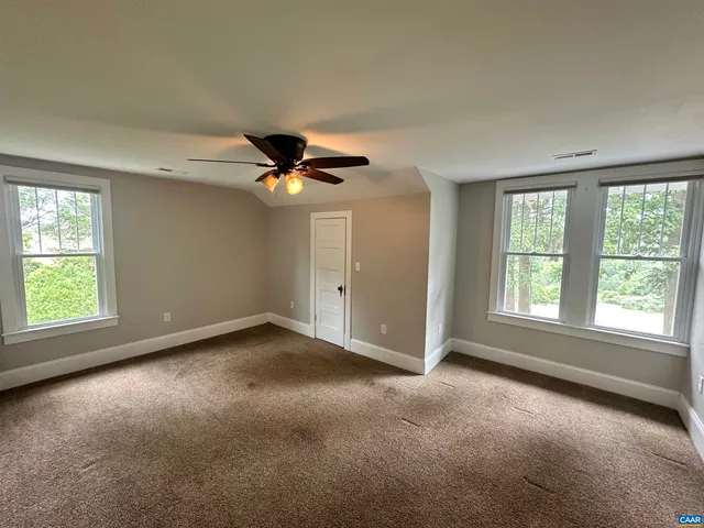 $2,495 | 3832 Scottsville Road, Charlottesville, VA 22902