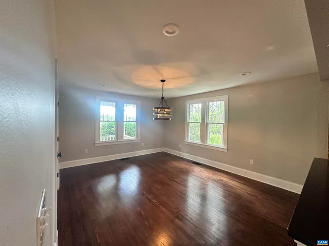 $2,495 | 3832 Scottsville Road, Charlottesville, VA 22902