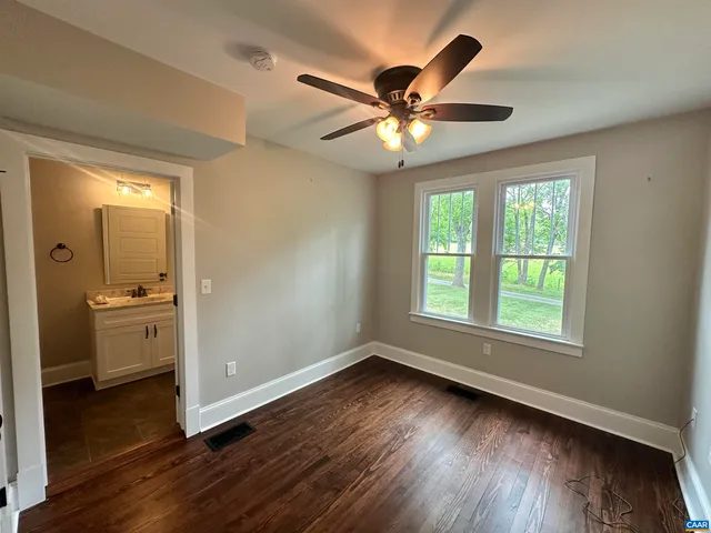 $2,495 | 3832 Scottsville Road, Charlottesville, VA 22902