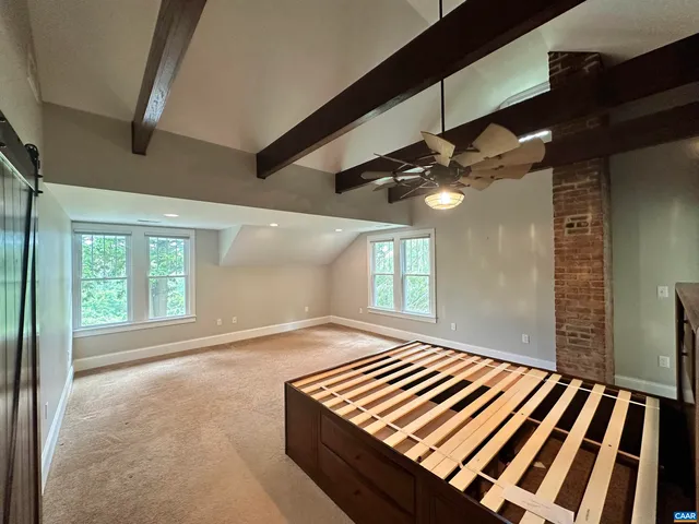 $2,495 | 3832 Scottsville Road, Charlottesville, VA 22902