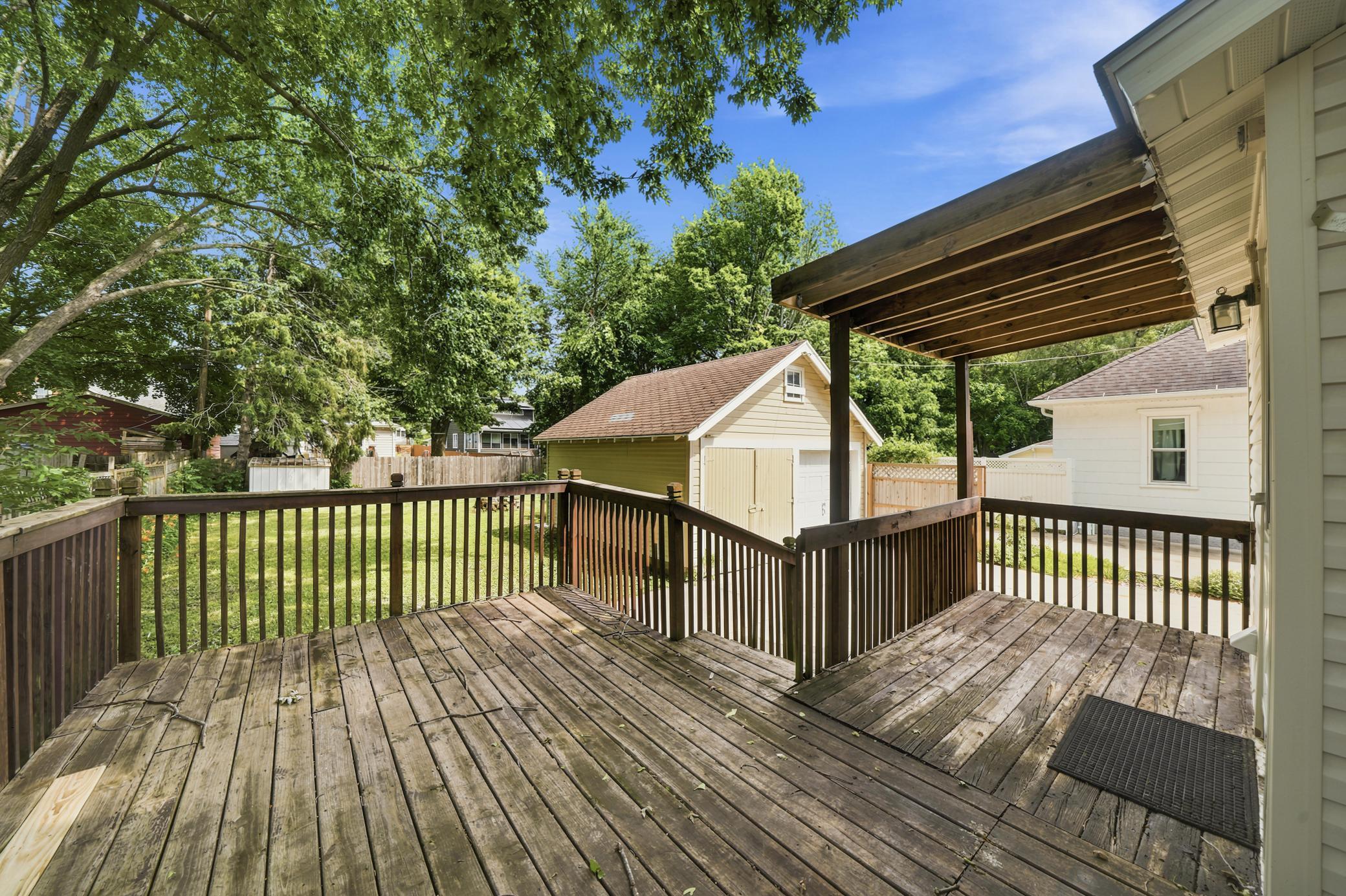 422 10th Avenue Southeast Rochester, MN 55904 - Photo 19 of 22