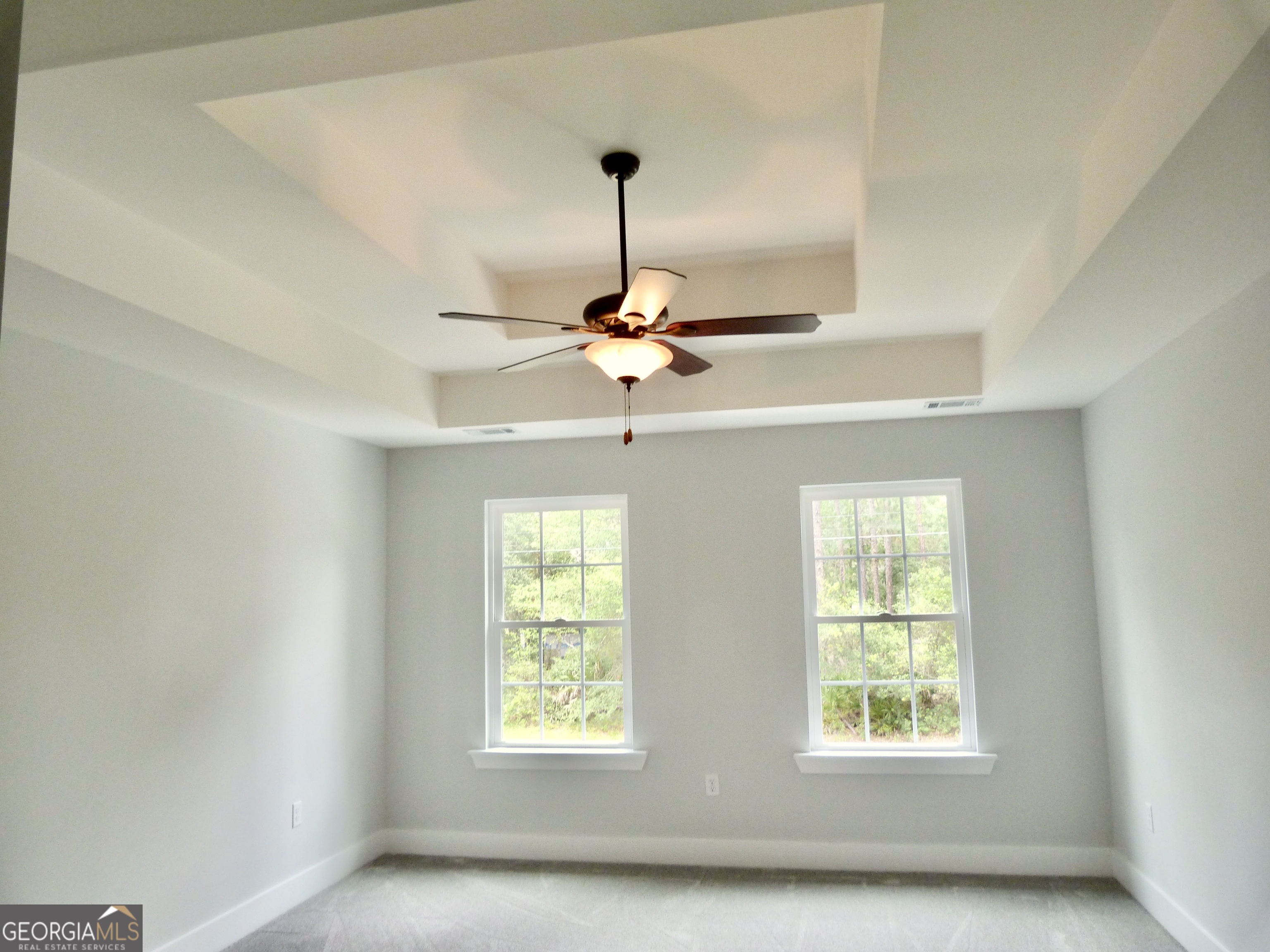 65 Plantation Road Midway, GA 31320 - Photo 10 of 19 Main Bedroom