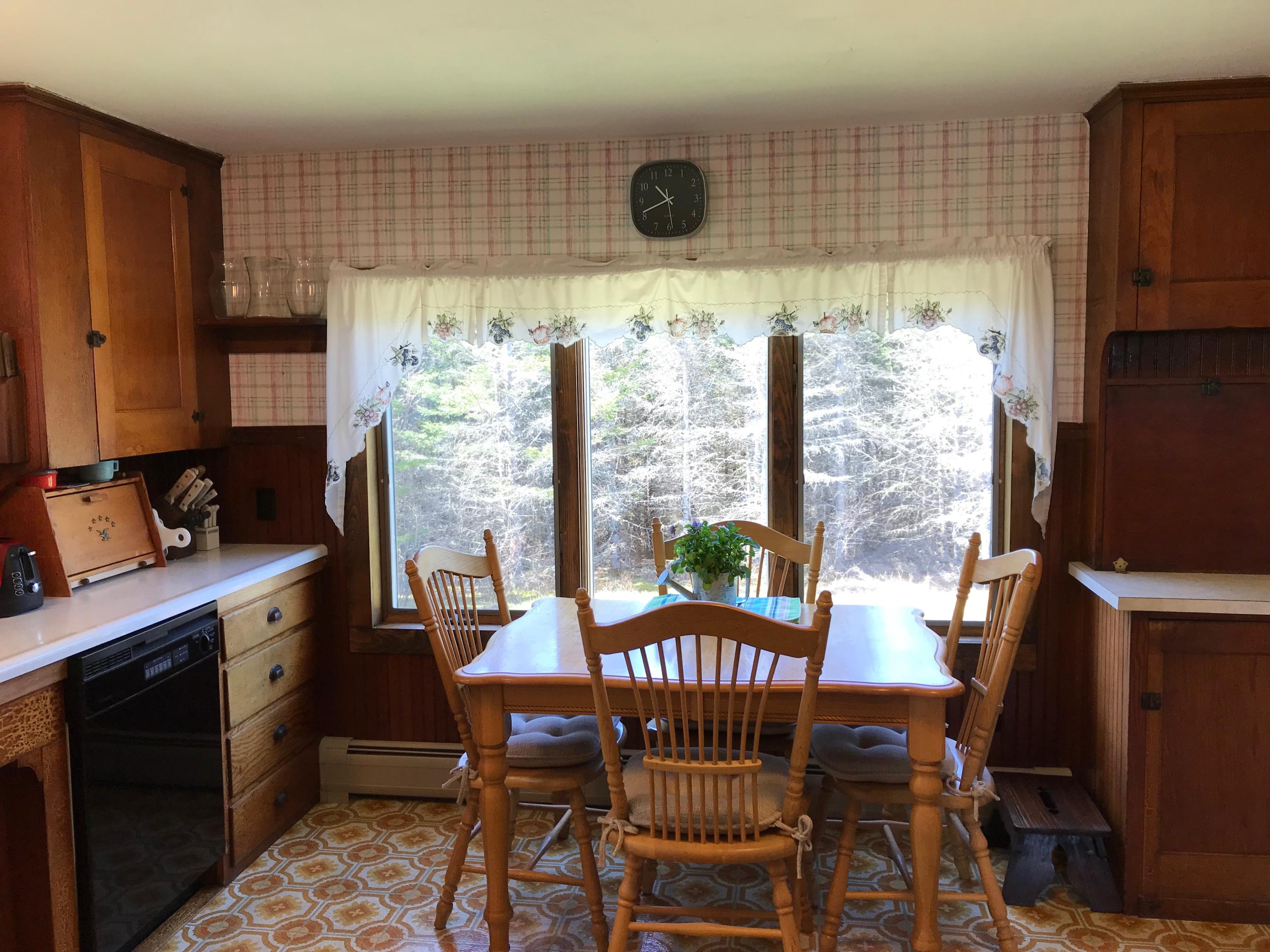 180 West Kennebec Road Machias, ME 04654 - Photo 29 of 48 IMG_3389