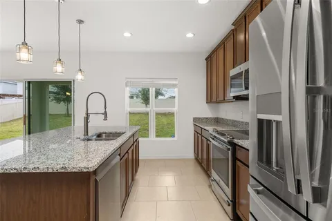 $415,000 | 683 Campo Lane, Davenport, FL 33837
