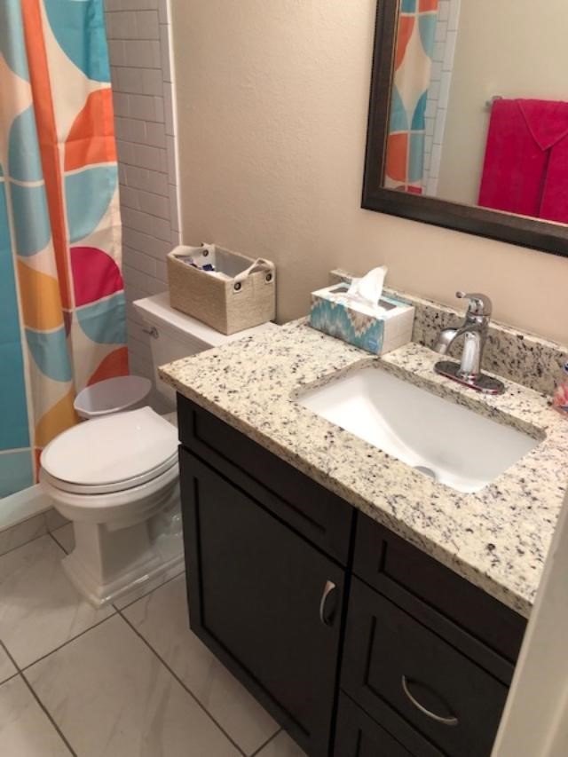 3400 Speedway, Unit 108 Austin, TX 78705 - Photo 24 of 29