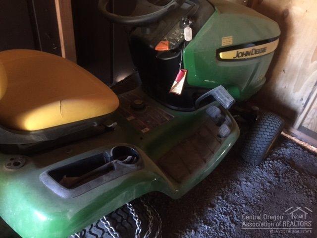 51472 Hann Road La Pine, OR 97739 - Photo 24 of 25 Additional Photo