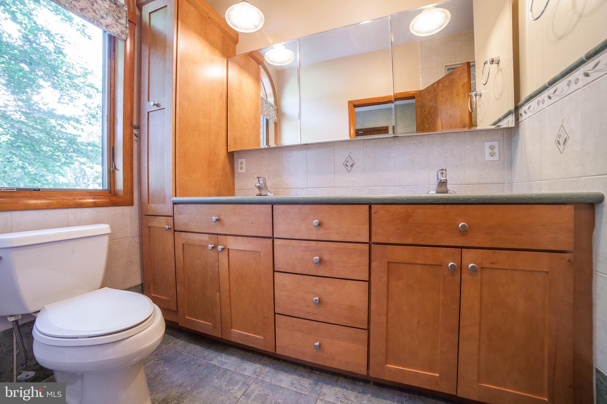 458 Spruce Drive Exton, PA 19341 - Photo 22 of 40