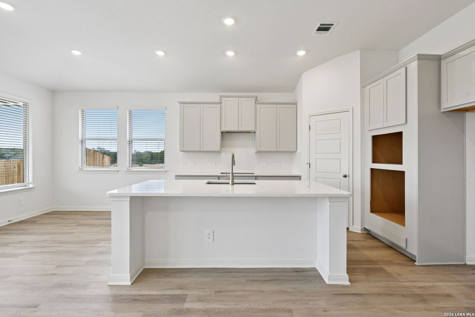 10413 Bluefish Way Boerne, TX 78006 - Photo 17 of 46