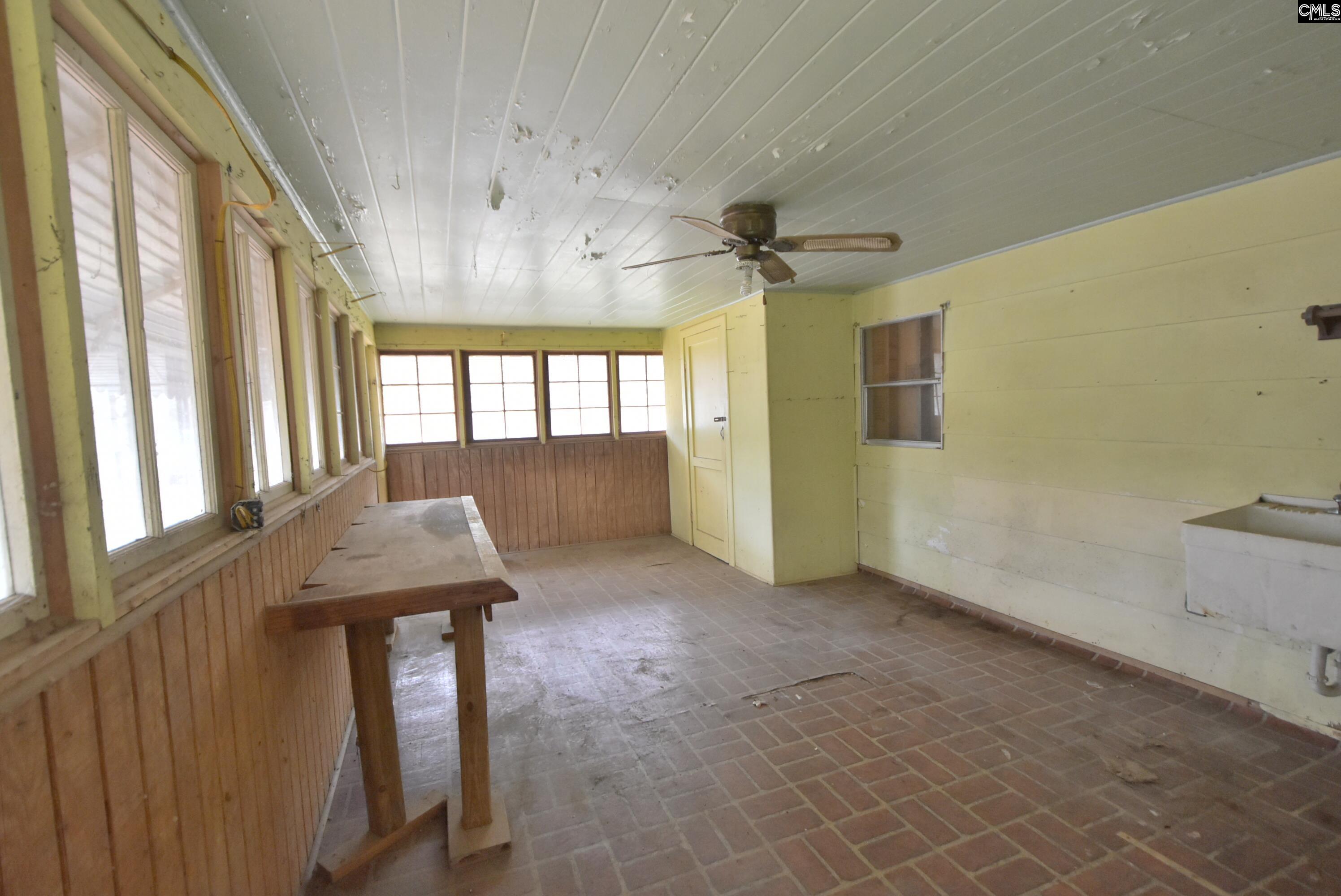 252 Sharon Church Road Gaston, SC 29053 - Photo 16 of 17