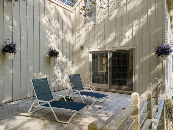 $2,100,000 | 13 Hemlock Drive, Lincolnville, ME 04849